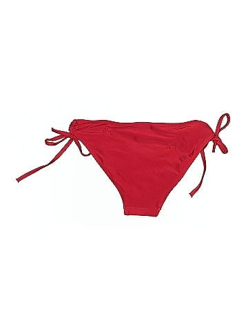 Charmo Swimsuit Bottoms (view 2)