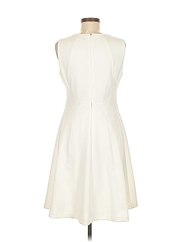 Ivanka Trump Cocktail Dress (view 2)