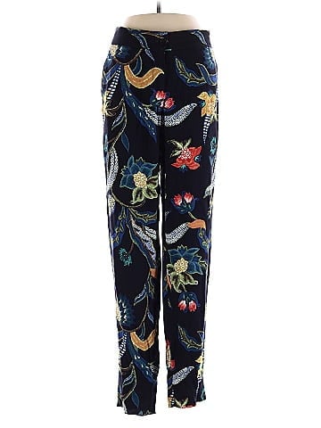 Maje Casual Pants (view 1)