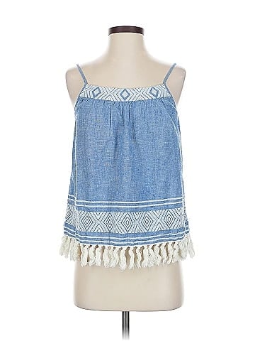 Soft Joie Tank Top (view 1)