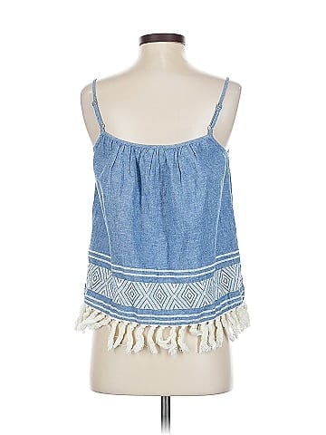 Soft Joie Tank Top (view 2)