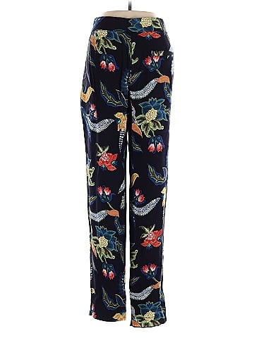 Maje Casual Pants (view 2)