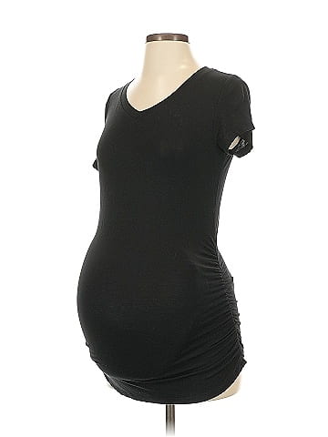 Smallshow Sleeveless Top (view 1)