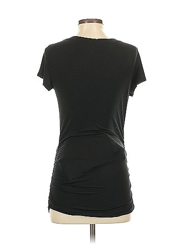Smallshow Sleeveless Top (view 2)