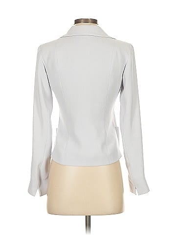 Agnes B. Blazer (view 2)