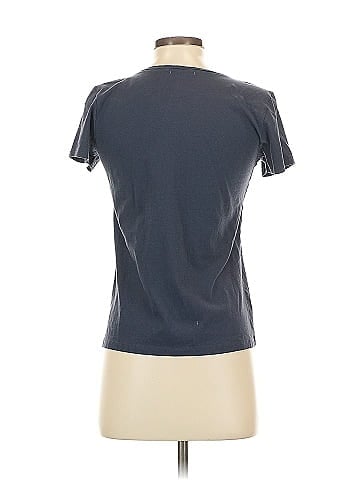 47 Brand Short Sleeve Top (view 2)
