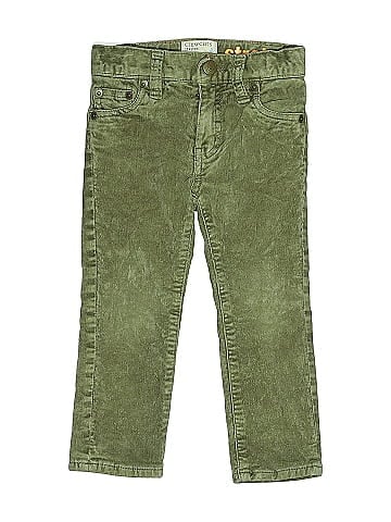 Crewcuts Jeans (view 1)