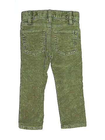 Crewcuts Jeans (view 2)