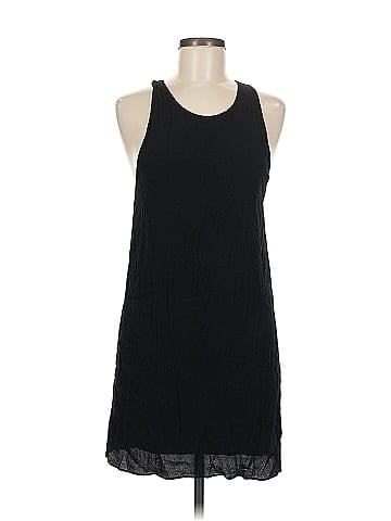Wilfred Casual Dress (view 1)