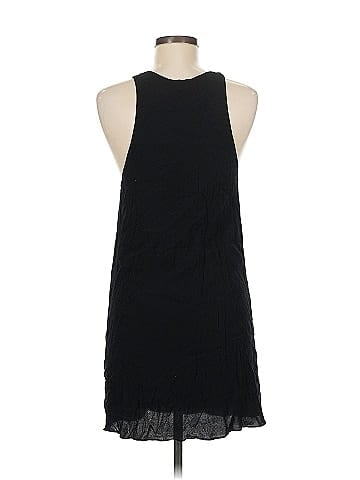 Wilfred Casual Dress (view 2)