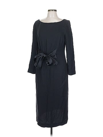 Giorgio Armani Casual Dress (view 1)
