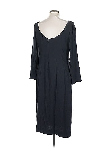 Giorgio Armani Casual Dress (view 2)