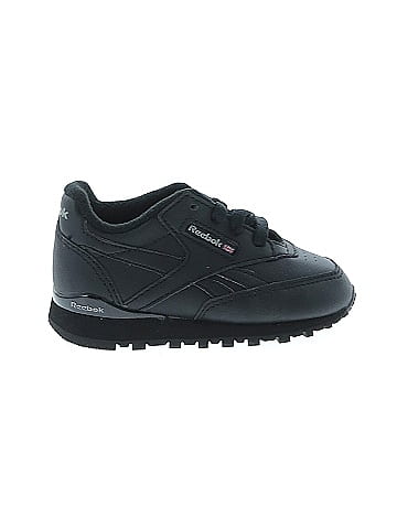 Reebok Sneakers (view 1)