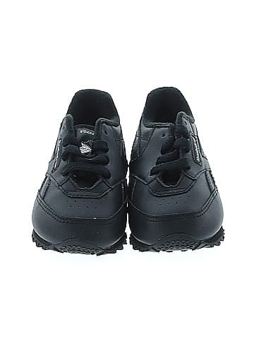 Reebok Sneakers (view 2)