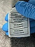 Puma 100% Polyester Black Track Jacket Size 6 - photo 4