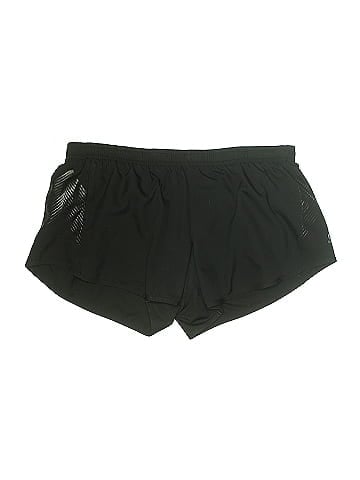 Oiselle Athletic Shorts (view 1)