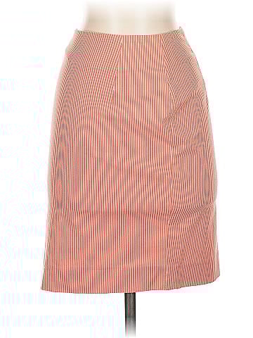Piazza Sempione Formal Skirt (view 1)