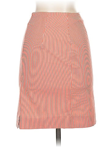 Piazza Sempione Formal Skirt (view 2)