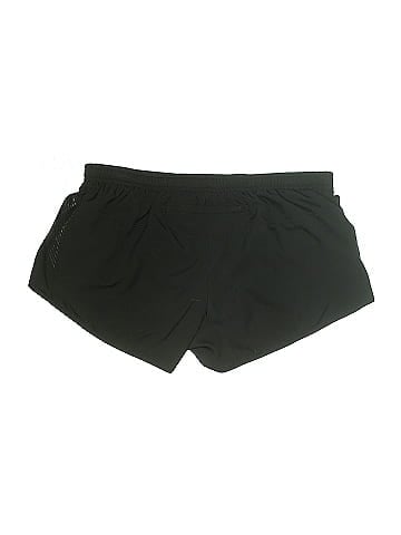 Oiselle Athletic Shorts (view 2)