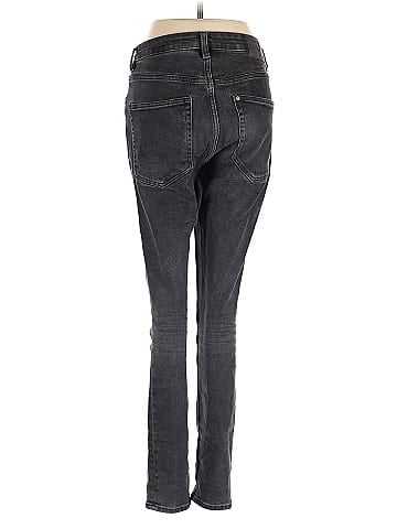 &Denim by H&M Jeans (view 2)