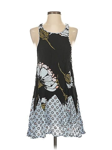 Intimately by Free People Casual Dress (view 1)