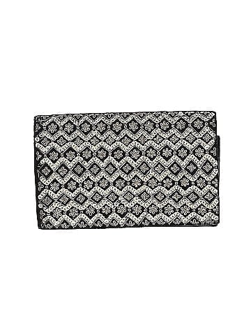 Unbranded Wallet (view 1)