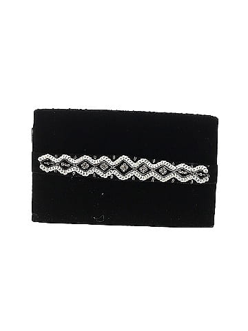 Unbranded Wallet (view 2)