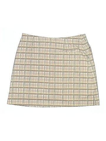 Tail Skort (view 2)