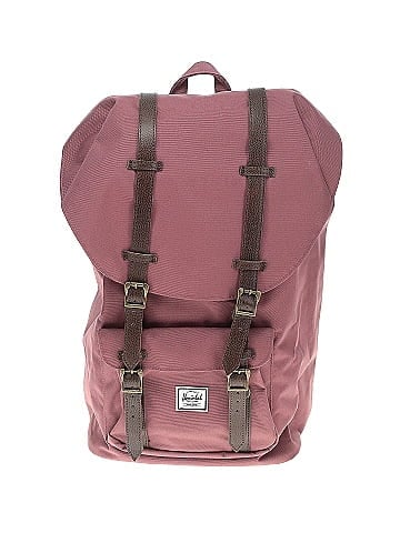 Herschel Supply Co. Backpack (view 1)