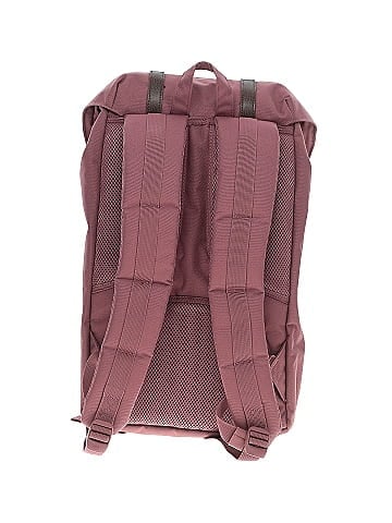 Herschel Supply Co. Backpack (view 2)