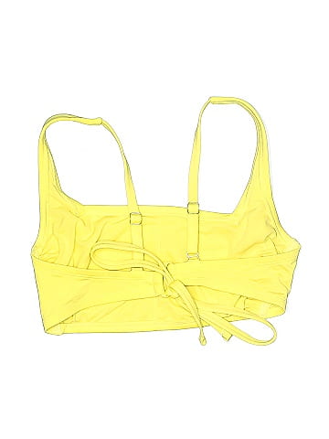 Kona Sol Swimsuit Top (view 2)