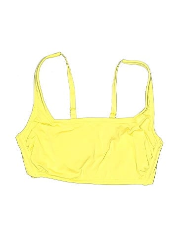 Kona Sol Swimsuit Top (view 1)