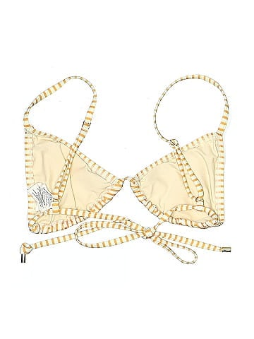 Peony Swimwear Swimsuit Top (view 2)