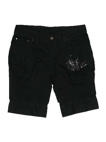 Azona A02 Shorts (view 1)