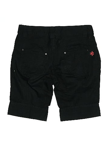 Azona A02 Shorts (view 2)