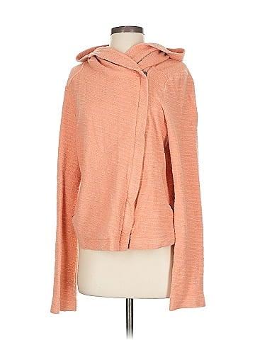Saturday Sunday Cardigan (view 1)