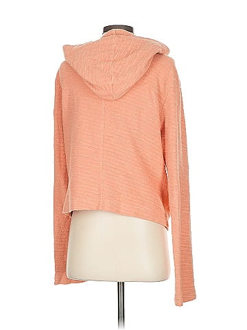 Saturday Sunday Cardigan (view 2)