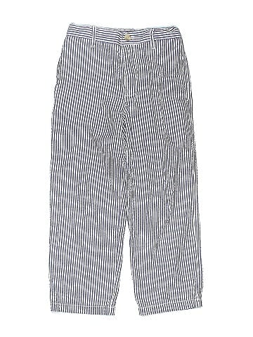 Kitestrings Casual Pants (view 1)