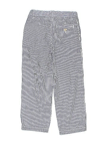 Kitestrings Casual Pants (view 2)