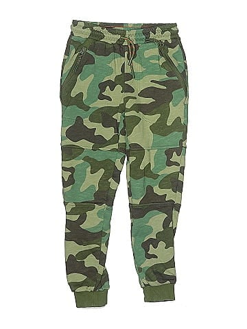 Mini Boden Casual Pants (view 1)