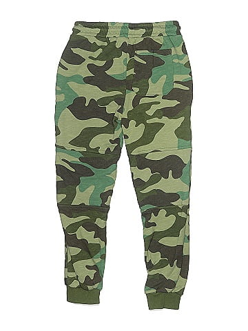 Mini Boden Casual Pants (view 2)