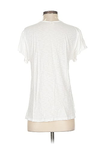 Elan Short Sleeve T-Shirt (view 2)