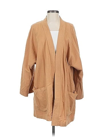 MNG Coat (view 1)