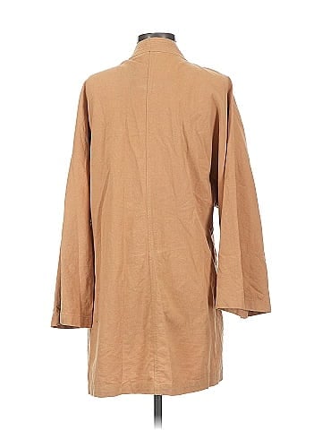 MNG Coat (view 2)