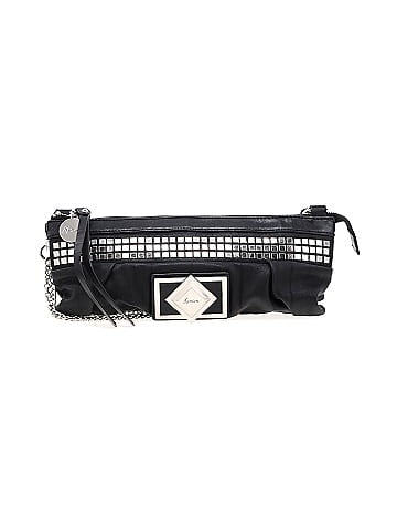Marciano Crossbody Bag (view 1)