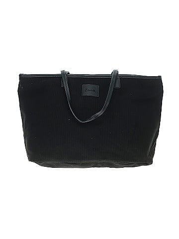 Cleobella Tote (view 1)