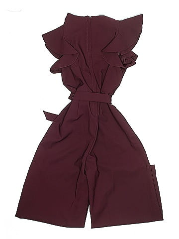 GB Girls Dress (view 2)