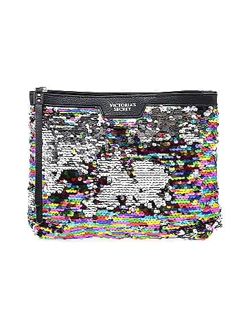 Victoria's Secret Clutch (view 1)