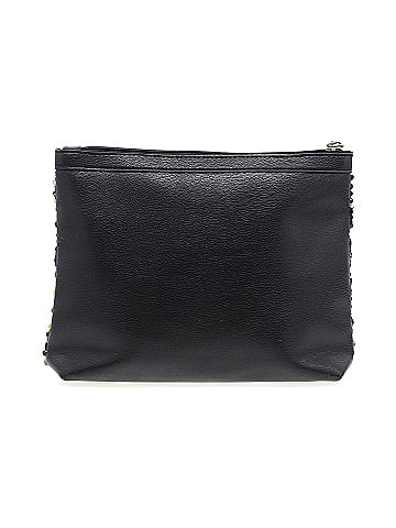 Victoria's Secret Clutch (view 2)