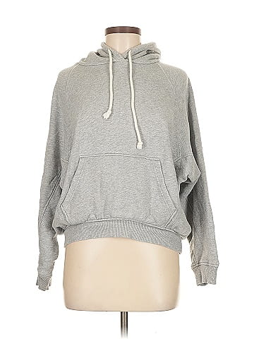 MWL by Madewell Sweatshirt (view 1)